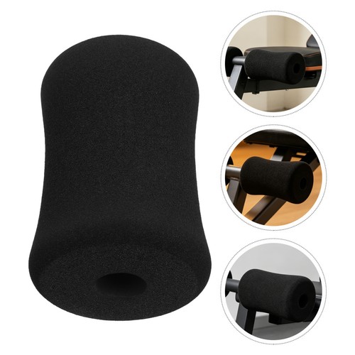 4pcs gym leg - leg, extension