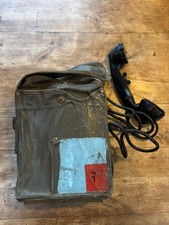 US Army Signal Corps EE 8 B