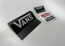 Car Sticker Car Tag Decal