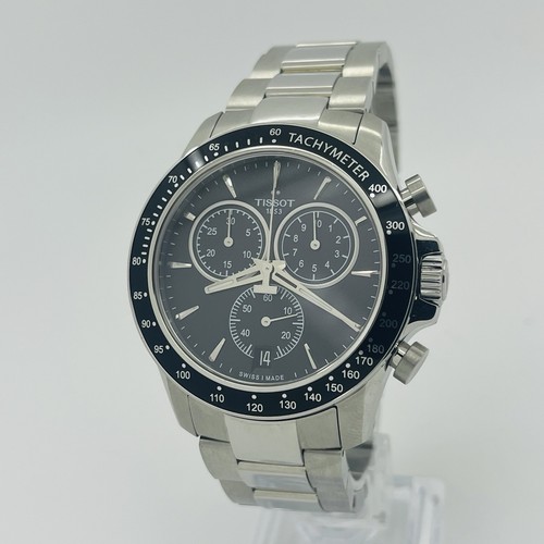 Tissot men silver - tissot,
