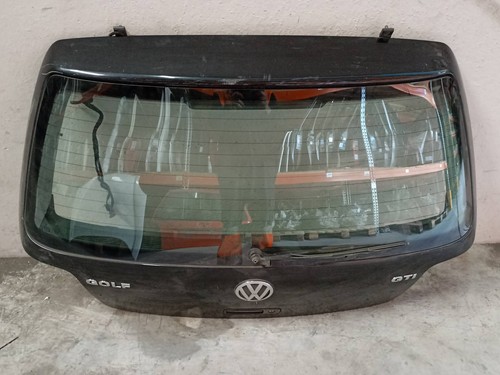 1j6827025g tailgate 1 - 1j6827025g,