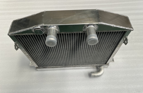 Fit jaguar type sports - jaguar, d-type