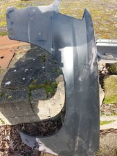 vauxhall nova fender /Wing