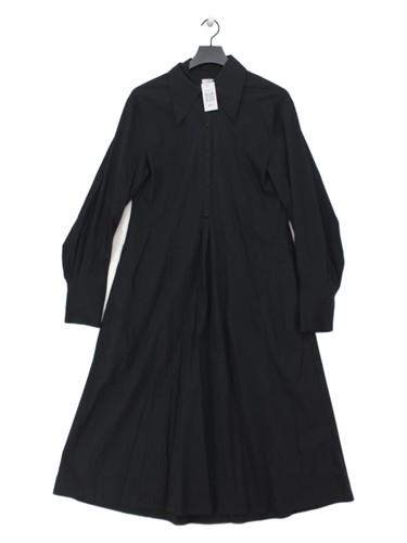 Cos shirt midi dress - shirt, in