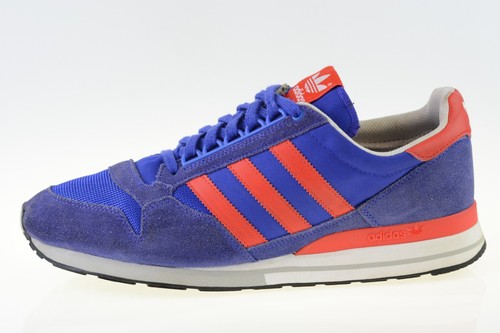 Adidas originals 500 og - adidas,