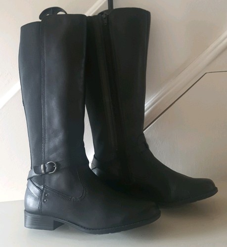Footglove size wide fit - (,