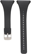 Compatible with polar - with,