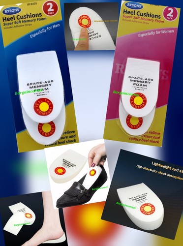 Heel lifts shoes inserts shock - shoes,