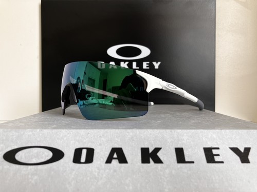 Oakley evzero blades - oakley,