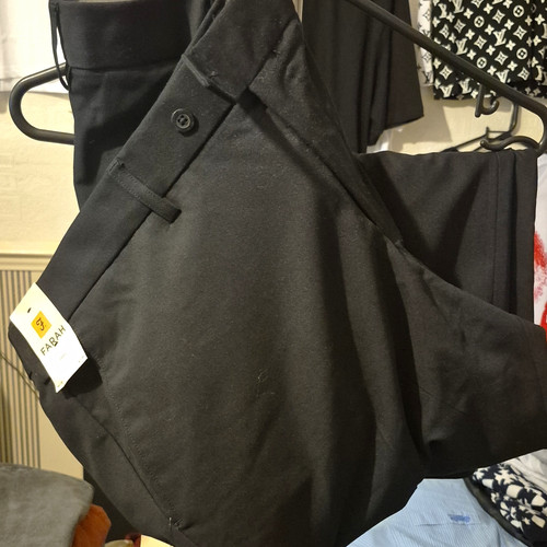 Farah vintage the - farah,