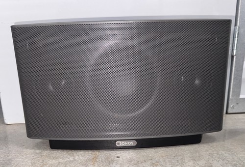 Sonos play wireless speaker - play:5,
