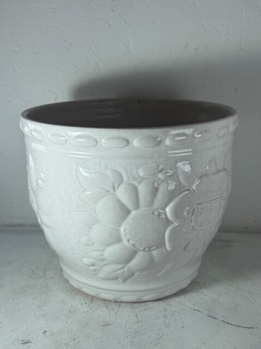 Vintage scheurich keramik west - vintage,