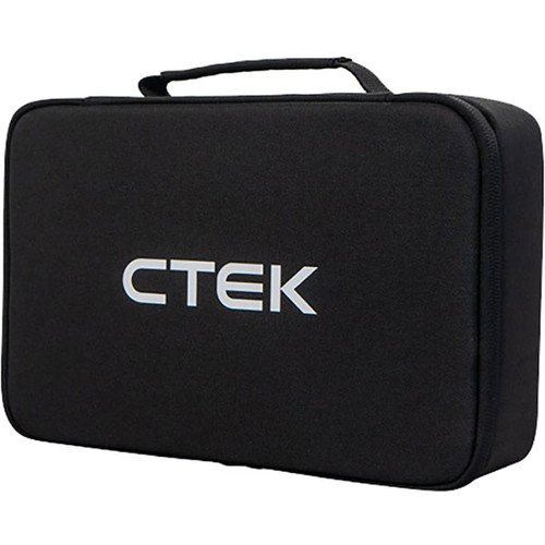Ctek carry case battery - case,