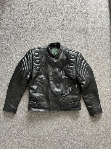 Vintage charlie london real - vintage,