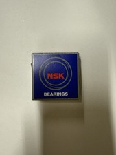 Trek Integrated BB90 Shimano