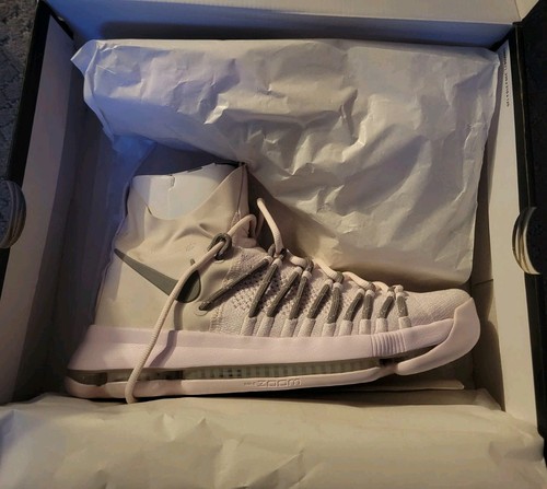 Nike elite pearl - nike,