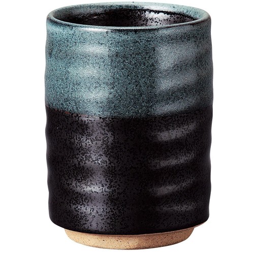 Soho kiln porcelain sushi - soho,