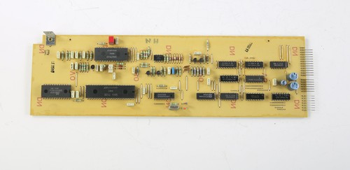 Studer 769 300 - studer, b