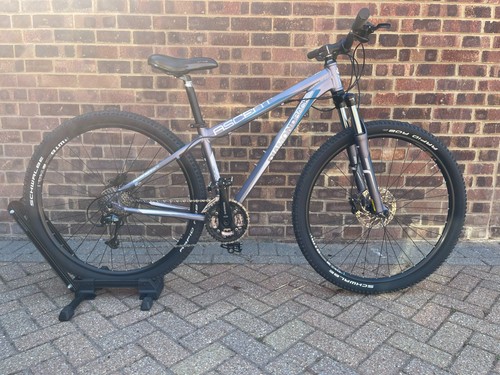 Diamondback ascent 29r - ascent,