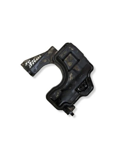 Peugeot 508 vacuum tank - sw,