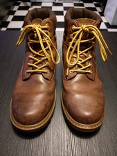 Caterpillar Men's Colorado 2.0