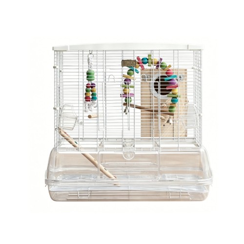 Large bird breeding - bird,