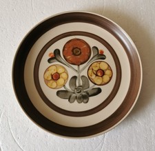 1 x Langley Pottery (Denby)