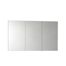 Vitra Classic Mirror Cabinet