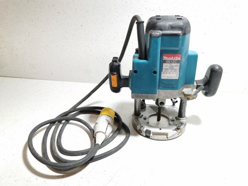 Makita 3612c 110v corded - 1/2",