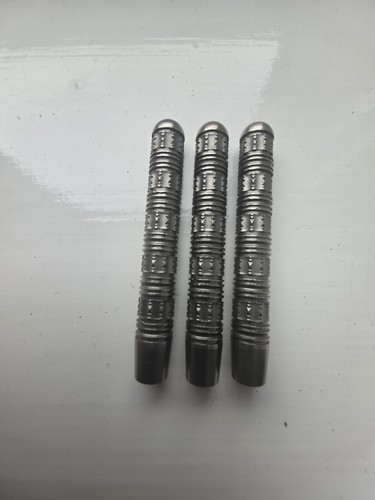 Rob cross black edition - edition, darts