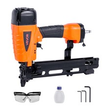 VEVOR Pneumatic Staple Gun 16