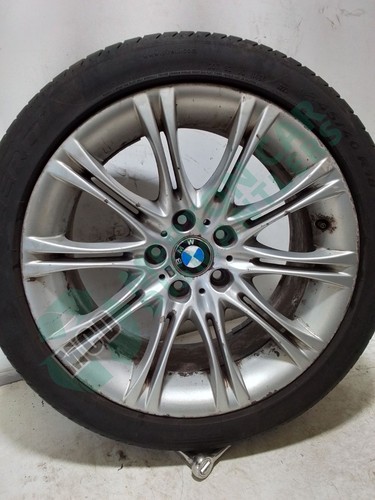 Bmw series e60 e61 sport - e60,