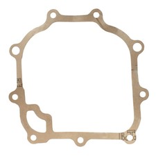 Gearbox Nose Cone Gasket VW
