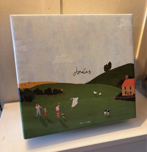 Joules westbourne premium - joules,