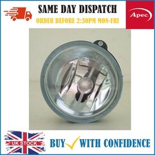 For Nissan Primera Left