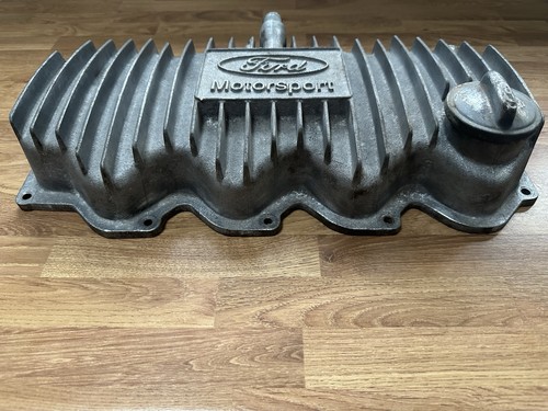 Ford rs1600i alloy motorsport - ford,
