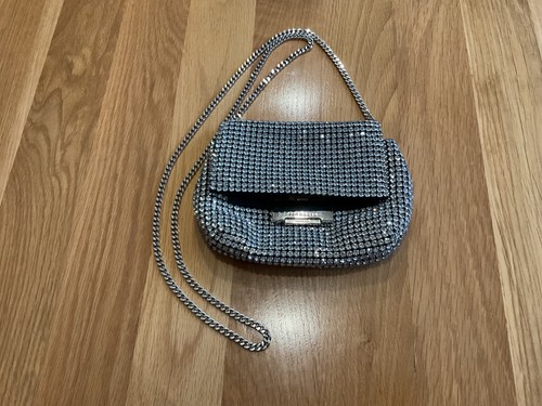 Ted baker women - women's, gliters