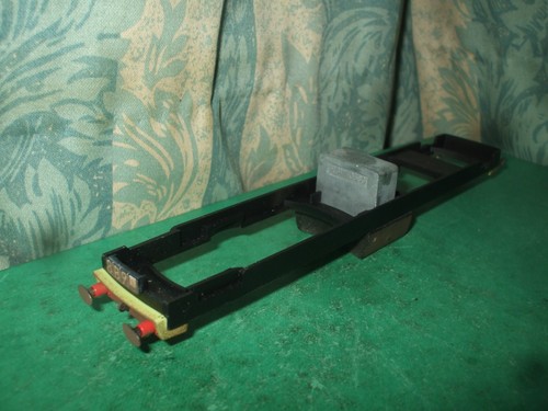 Hornby class hymek loco - hornby,
