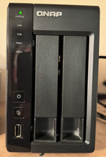 Excellent condition TS-219P II