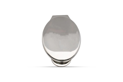 Tiffany 925 silver small - &,