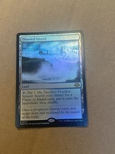 MAGIC Gathering MODERN