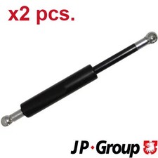 X2 PCS TAILE GATE GAS SPRINGS
