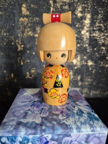 Vintage japanese creative - vintage,