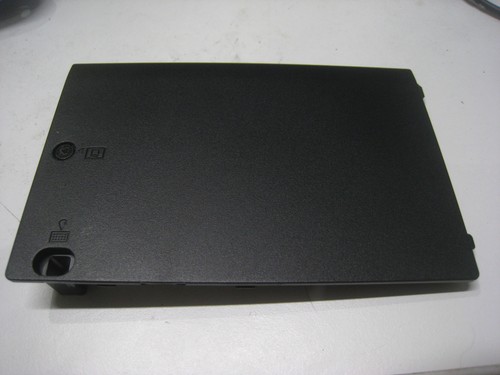 Lenovo thinkpad t510 - lenovo, t530