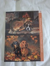 Pollyanna Pickering best of