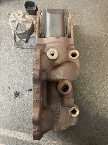 Genuine volkswagen transporter - genuine,
