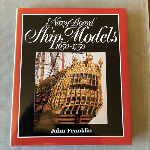 Navy board ship models - navy,