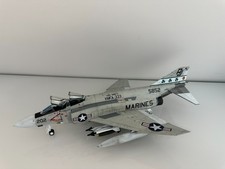 Academy 1/48 McDonnell F-4J