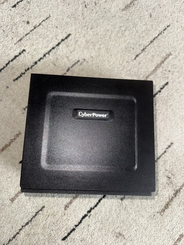 Cyberpower dtb24u12v 100 - cyberpower,