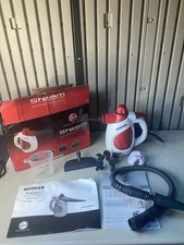 Hoover Express Handy Handheld